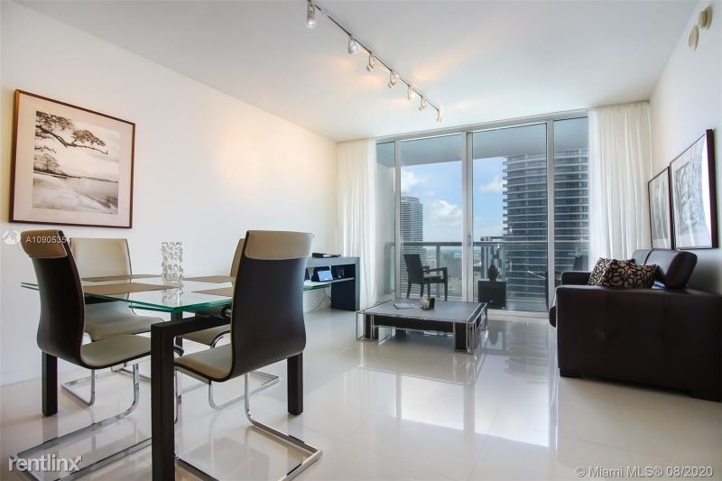 485 Brickell Ave - Photo 4