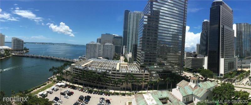 495 Brickell Ave - Photo 0