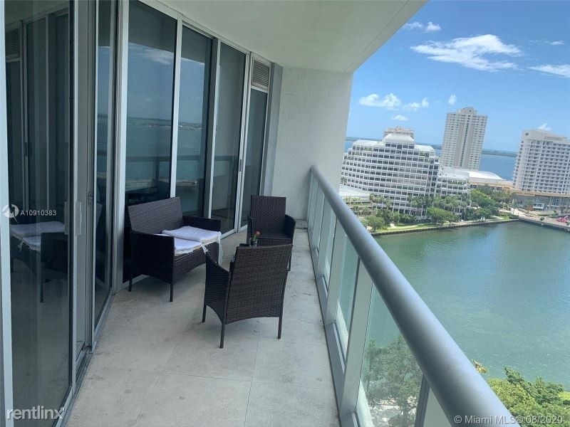 495 Brickell Ave - Photo 29