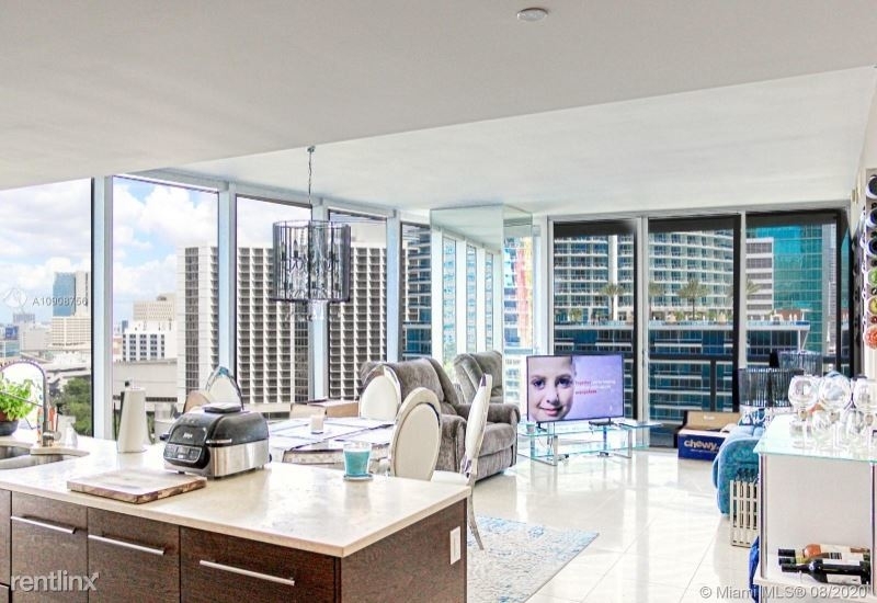 475 Brickell Ave - Photo 5