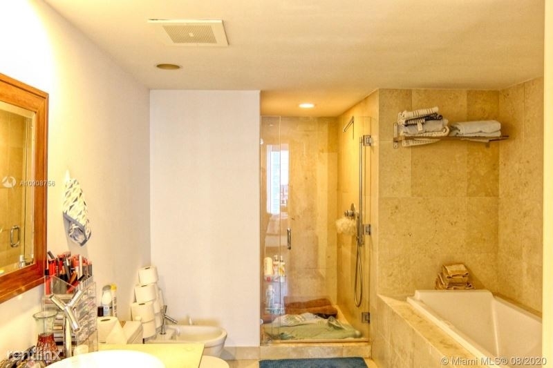 475 Brickell Ave - Photo 9