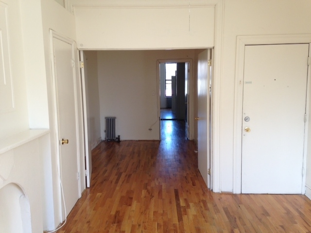 293 Jefferson Street - Photo 6