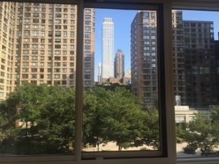 400 West 63rd Street - Photo 3