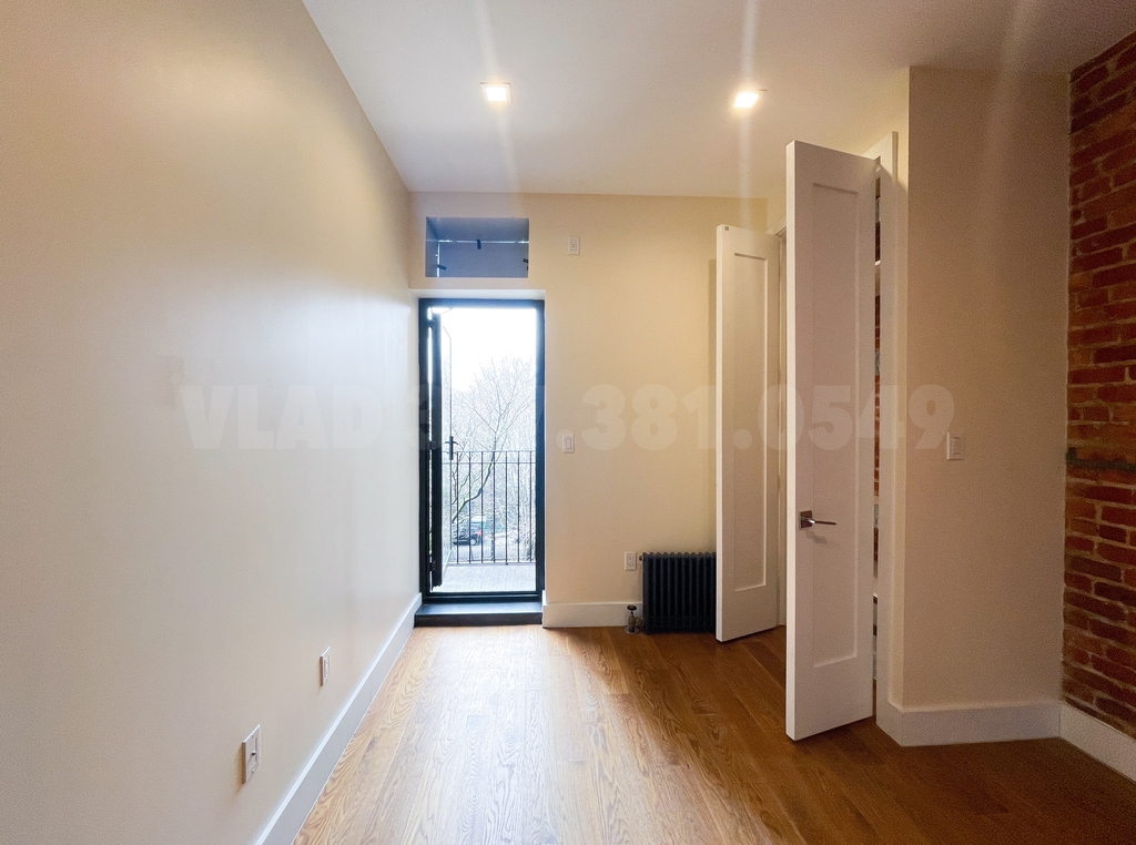 941 Washington Avenue - Photo 7