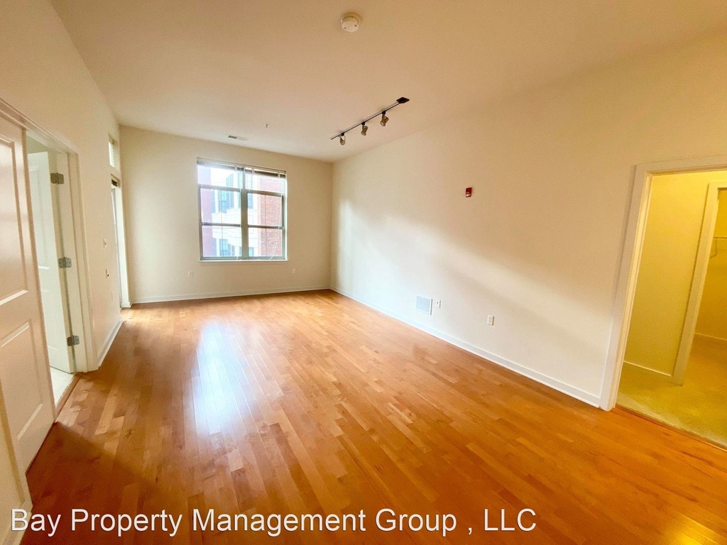 1209 N Charles St, Unit 205 - Photo 6