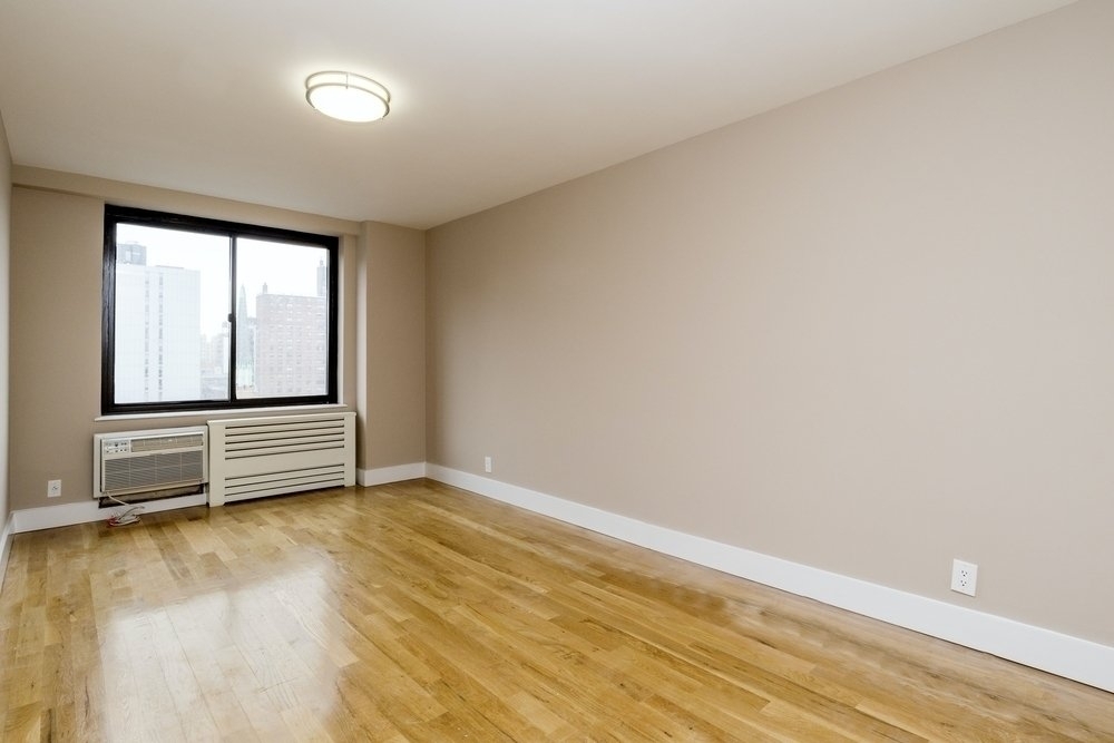 788 Columbus Avenue - Photo 5