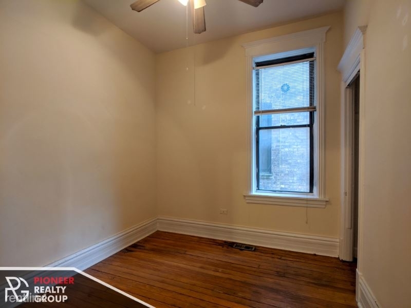 3521 N Wilton Ave 1r - Photo 8