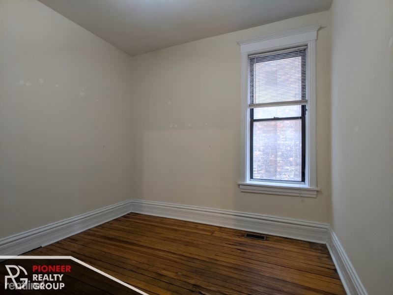 3521 N Wilton Ave 1r - Photo 5