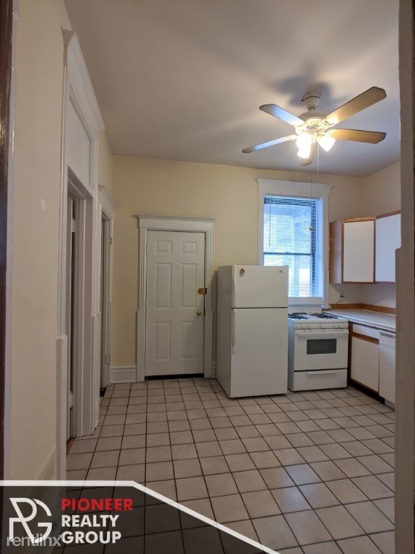 3521 N Wilton Ave 1r - Photo 2