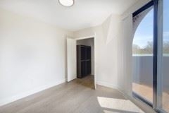 7 Harcourt St # 56-207 - Photo 14