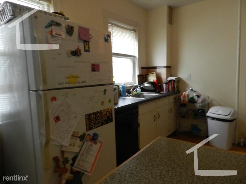 331 Faneuil St Apt 2 - Photo 18