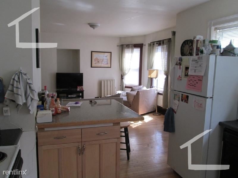 331 Faneuil St Apt 2 - Photo 15