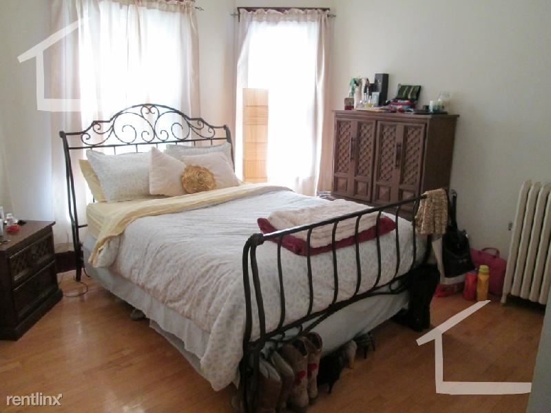 331 Faneuil St Apt 2 - Photo 14