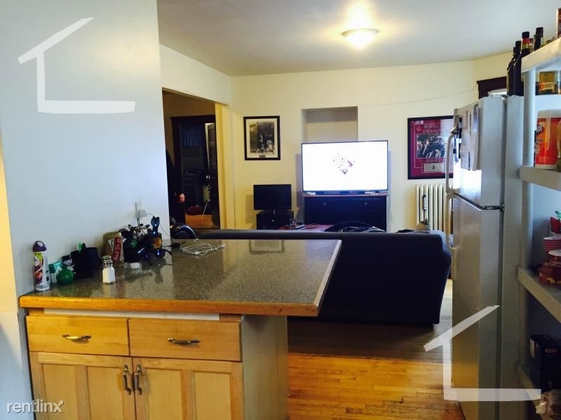 331 Faneuil St Apt 2 - Photo 3