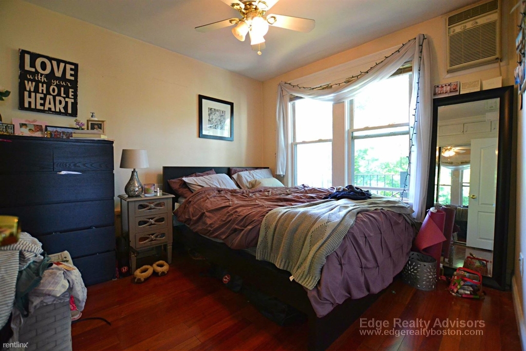 8 Delaware Pl # 2 - Photo 6