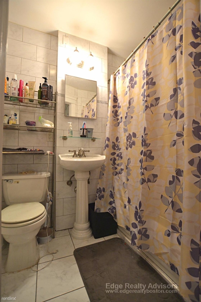 8 Delaware Pl # 2 - Photo 9