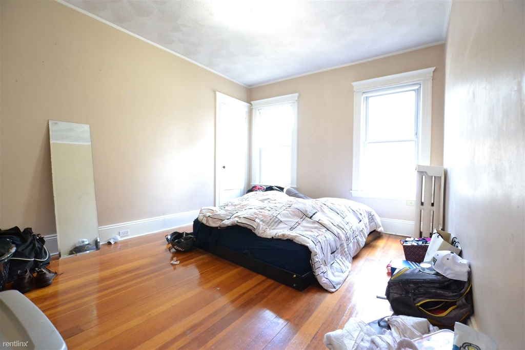 15 Mapleton St # 1db - Photo 7