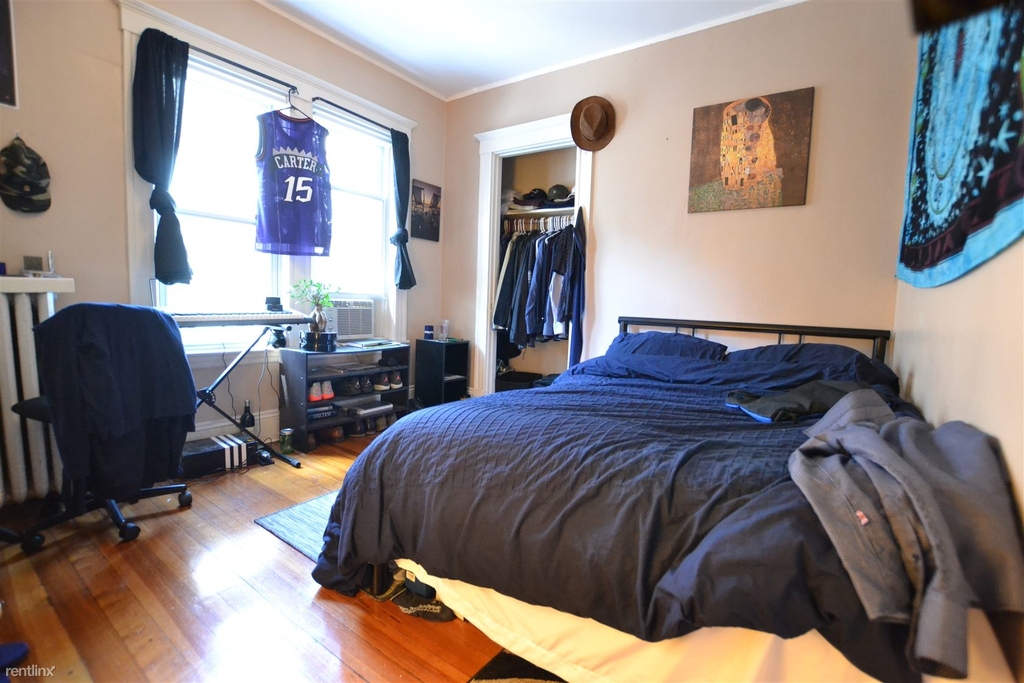 15 Mapleton St # 1db - Photo 4