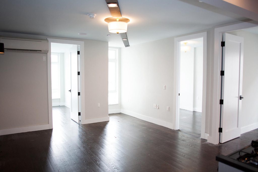 690 Bushwick Avenue - Photo 1