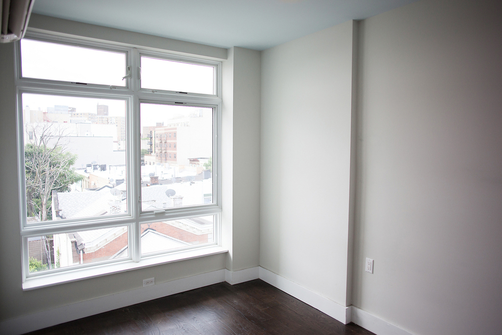 690 Bushwick Avenue - Photo 7