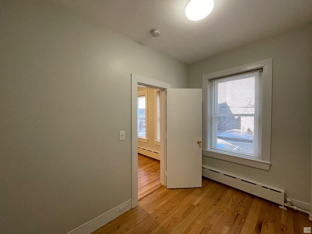 139 Charles St - Photo 1