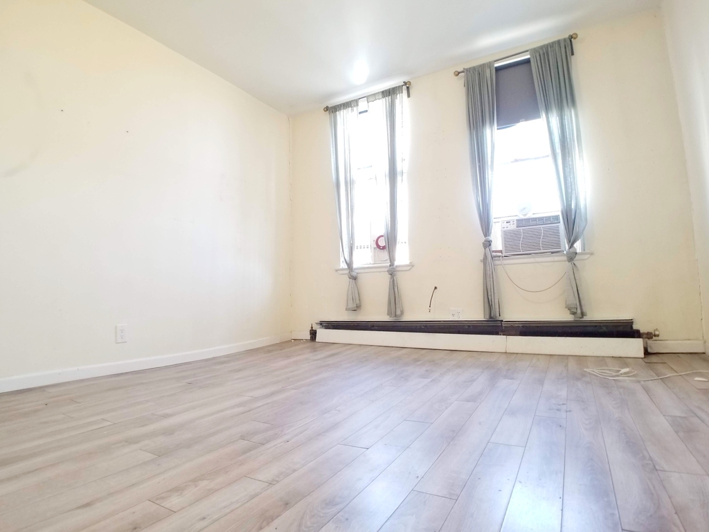 251 Bushwick Avenue - Photo 6