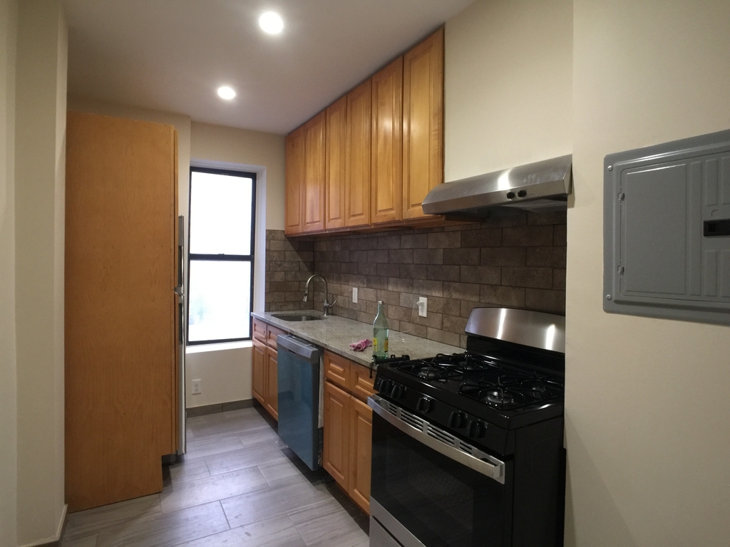 177 16th Street - Photo 6