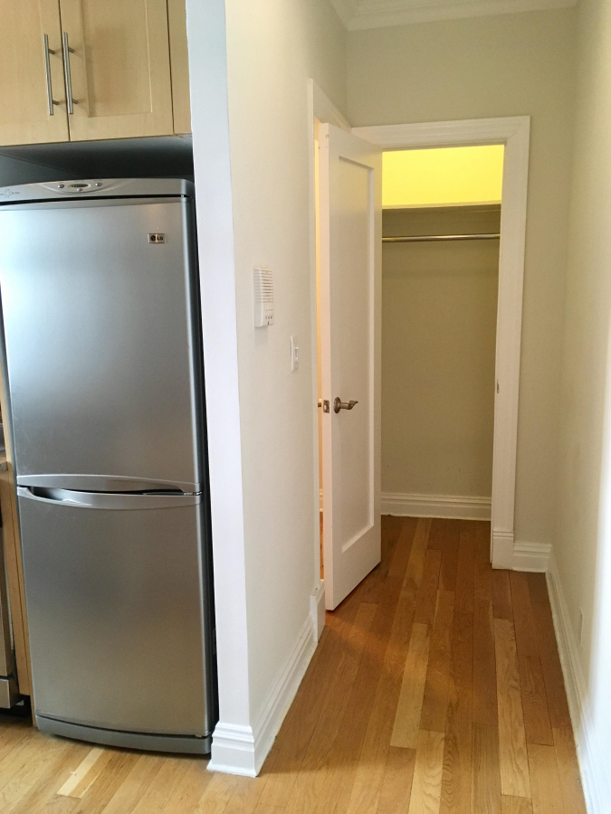 8 Gramercy Park - Photo 3