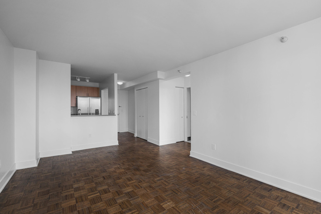 420 West 42nd Street - Photo 2