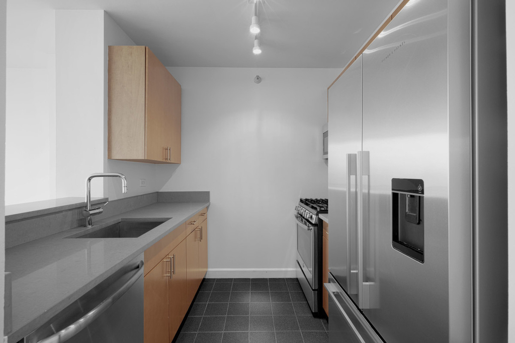 420 West 42nd Street - Photo 3