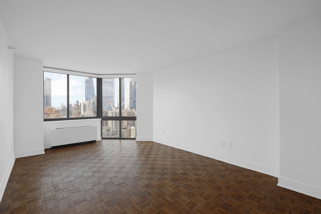 420 West 42nd Street - Photo 0