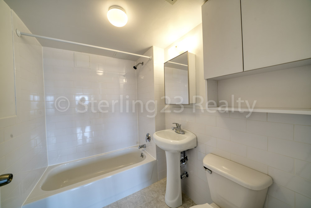 31-64 21st Street - Photo 7