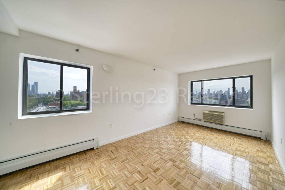 31-64 21st Street - Photo 1