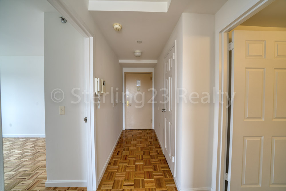 31-64 21st Street - Photo 9