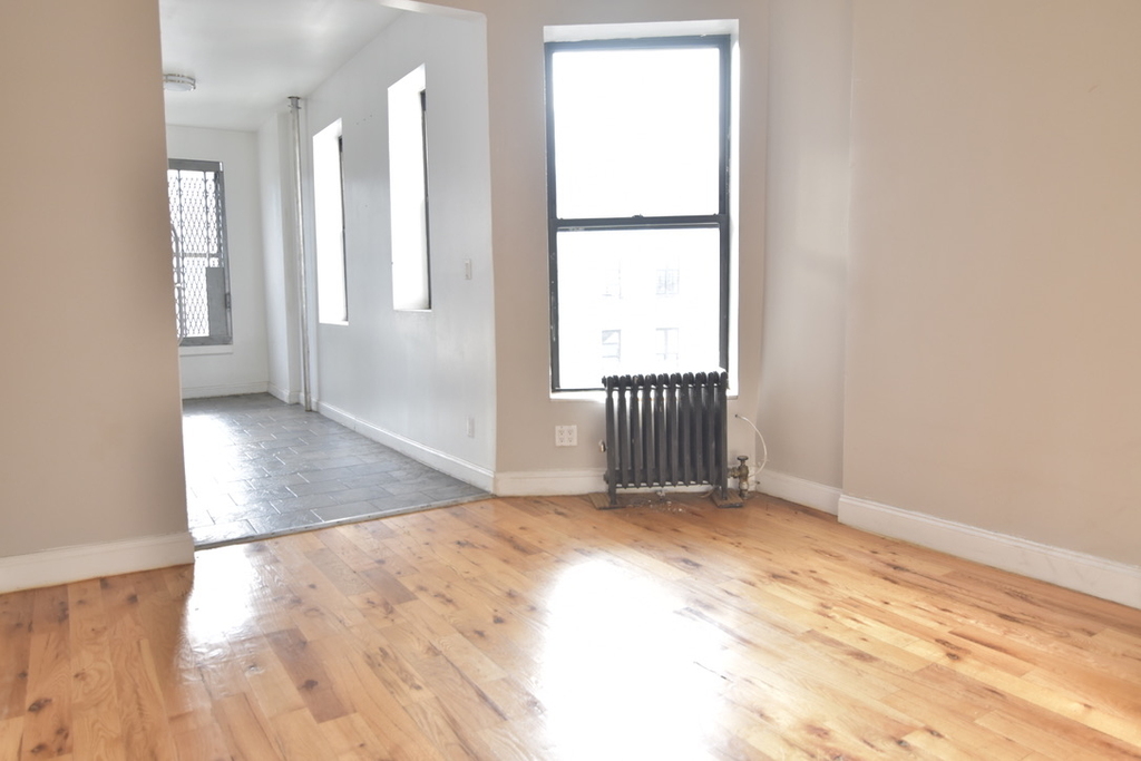 226 West 116 5W - Photo 3