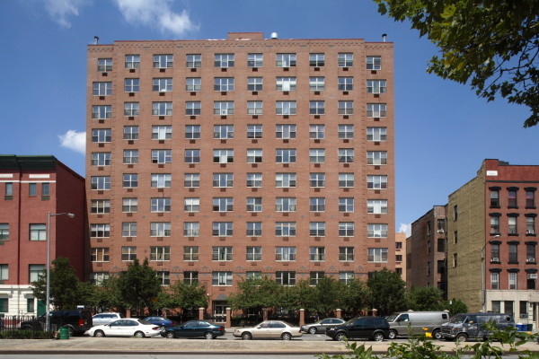 280 East 2nd Street - Photo 7