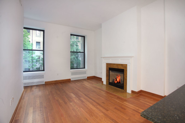 34 East 22nd Street - Photo 0