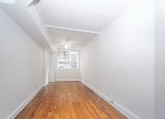 117 Sullivan Street - Photo 1