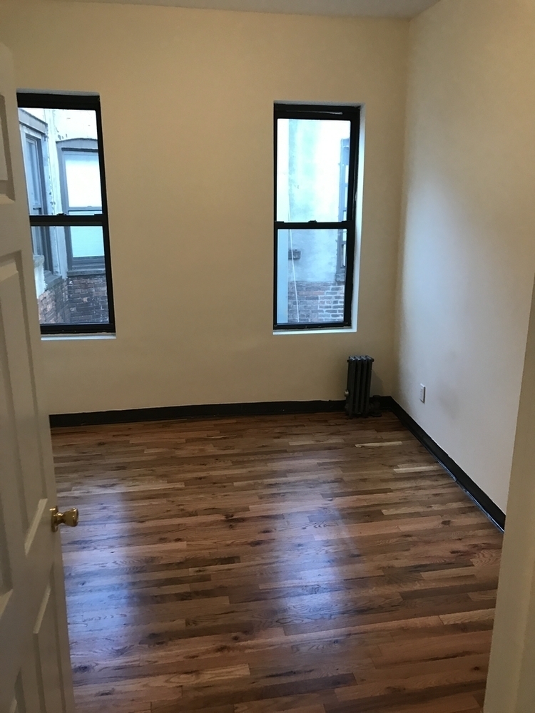 210 Rivington Street - Photo 1