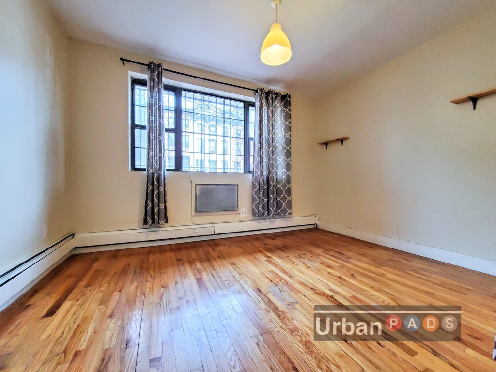 436 Franklin Avenue - Photo 3