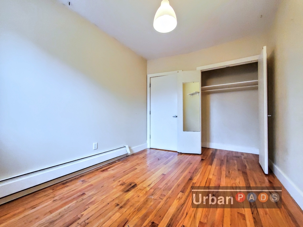 436 Franklin Avenue - Photo 8