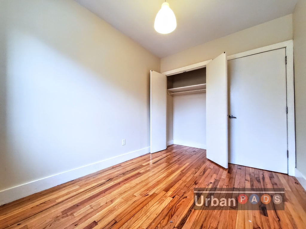 436 Franklin Avenue - Photo 6