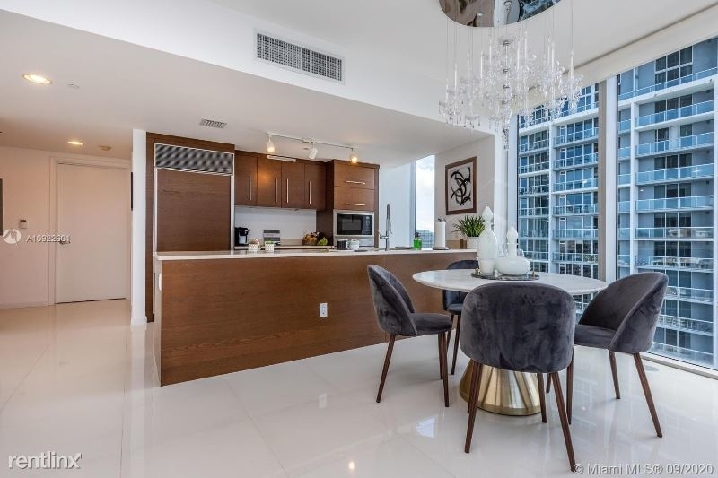 475 Brickell Ave - Photo 8