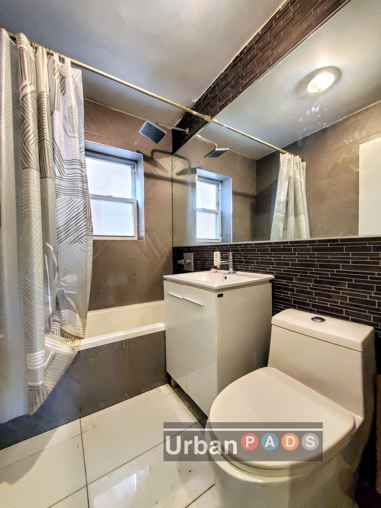 1400 Bedford Avenue - Photo 8