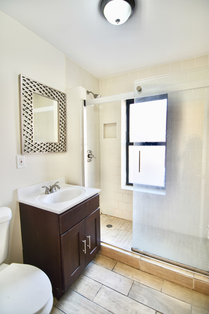 187 East 117th Street - Photo 4