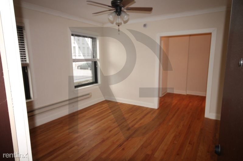 612 W Patterson Ave 207 - Photo 6