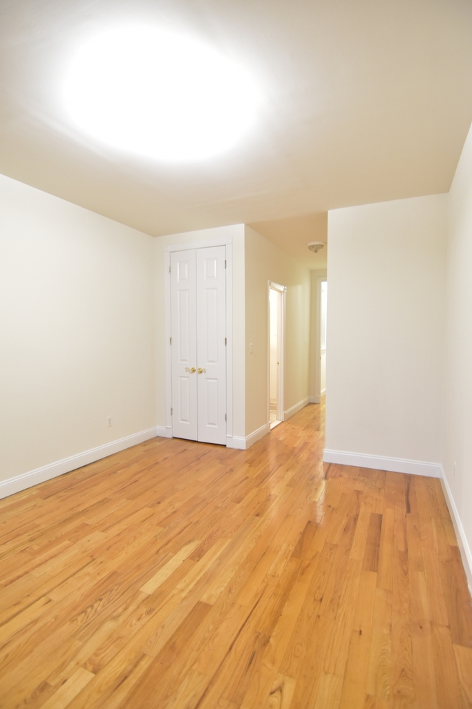 360 West 119th 2A - Photo 1