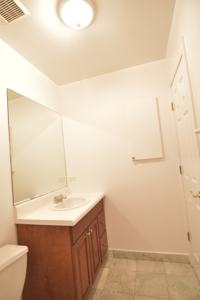 360 West 119th 2A - Photo 9