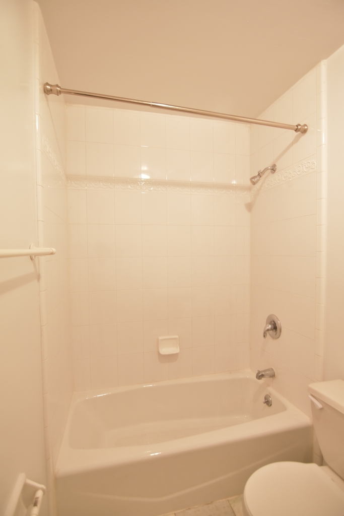 360 West 119th 2A - Photo 8