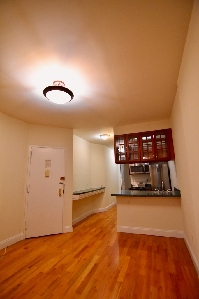 360 West 119th 2A - Photo 0